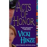 Acts of Honor