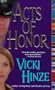 Acts of Honor