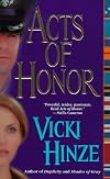 Acts of Honor