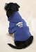 Large Hooded Sports Sweatshirts Soccer