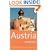 Austria: The Rough Guide (Rough Guide to Austria)