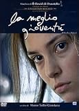 La meglio gioventù (Cofanetto 3 dvd)