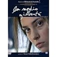 Produkt-Information