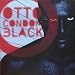 Condom Black