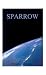 Book Sparrow