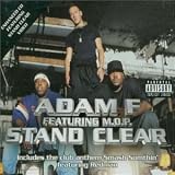 Stand Clear