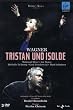Wagner - Tristan Und Isolde (Barenboim) [DVD] [2009]