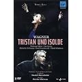 Richard Wagner - Tristan und Isolde / Meier, Storey, DeYoung, Grochowski, Salminen, Barenboim, Chereau (Teatro alla Scala 2007)