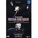 Richard Wagner - Tristan und Isolde / Meier, Storey, DeYoung, Grochowski, Salminen, Barenboim, Chereau (Teatro alla Scala 2007)