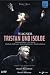 Wagner - Tristan Und Isolde (Barenboim) [DVD] [2009]