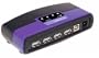Cisco-Linksys USB 4-Port Hub