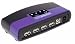 Linksys by Cisco USB 4-Port Hub