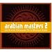 Les Grands classiques de la musique Arabe Vol.2