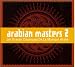 Les Grands classiques de la musique Arabe Vol.2 Les Grands classiques de la musique Arabe Vol.2