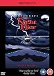 Stephen King's The Night Flier [Import anglais]