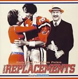 Replacements