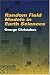 Book Random Field Models in Earth Sciences (Dover Books on Science)