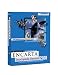 Software : Encarta Encyclopedia Standard 2001