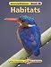 4b Habitats (Science@School)