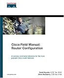 Cisco Press