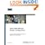 CISCO Field Manual: Router Configuration (Core Series)