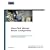 CISCO Field Manual: Router Configuration (Core Series)