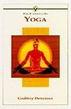 The elements of yoga
