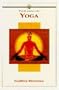 The Elements of Yoga