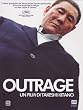 Outrage