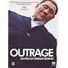 Outrage