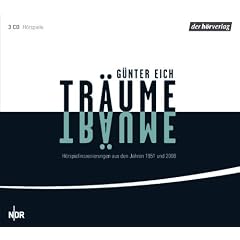 Tr�ume
