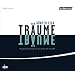 Tr�ume