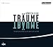 Tr�ume