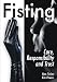 Fisting: Care, Responsibility and Trust