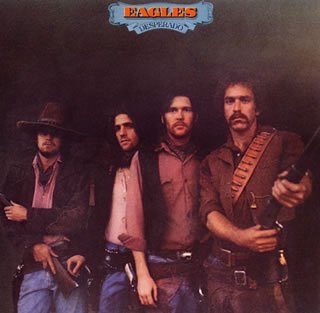 CD-Charts  Music : Desperado