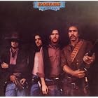 Click here to buy Desperado by Eagles .