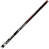 STX Contender Goalie Lacrosse Shaft