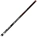 Sporting Goods : STX Contender Goalie Lacrosse Shaft