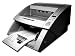 Dr-5080c Col 90ppm/180ipm400dpi A3 Dupl 500sht Adf Hd50 Rgb