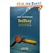 Bellboy oder: Ich schulde Paul einen Sommer: Roman
