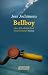 Bellboy oder: Ich schulde Paul einen Sommer