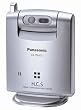 Panasonic KX-THA13 MULTI TALK  Cordless Camera