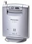 Panasonic KX-THA13 MULTI TALK  Cordless Camera