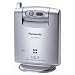 Panasonic KX-THA13 MULTI TALK Cordless Camera