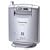 Panasonic KX-THA13 MULTI TALK  Cordless Camera