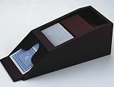 BCE Card Dealer