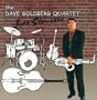 Jazz Standard