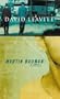 Martin Bauman; or, A Sure Thing