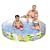 �A�j�}���t�@���X�i�b�v�Z�b�g�v�[�� 152x25cm