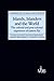 Islands, Islanders and the World: The Colonial and Post-colonial Experience of Eastern Fiji (Cambridge Human Geography)
